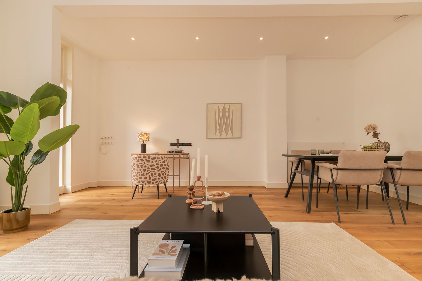 Foto 19 van Jacob van Lennepkade 362-H