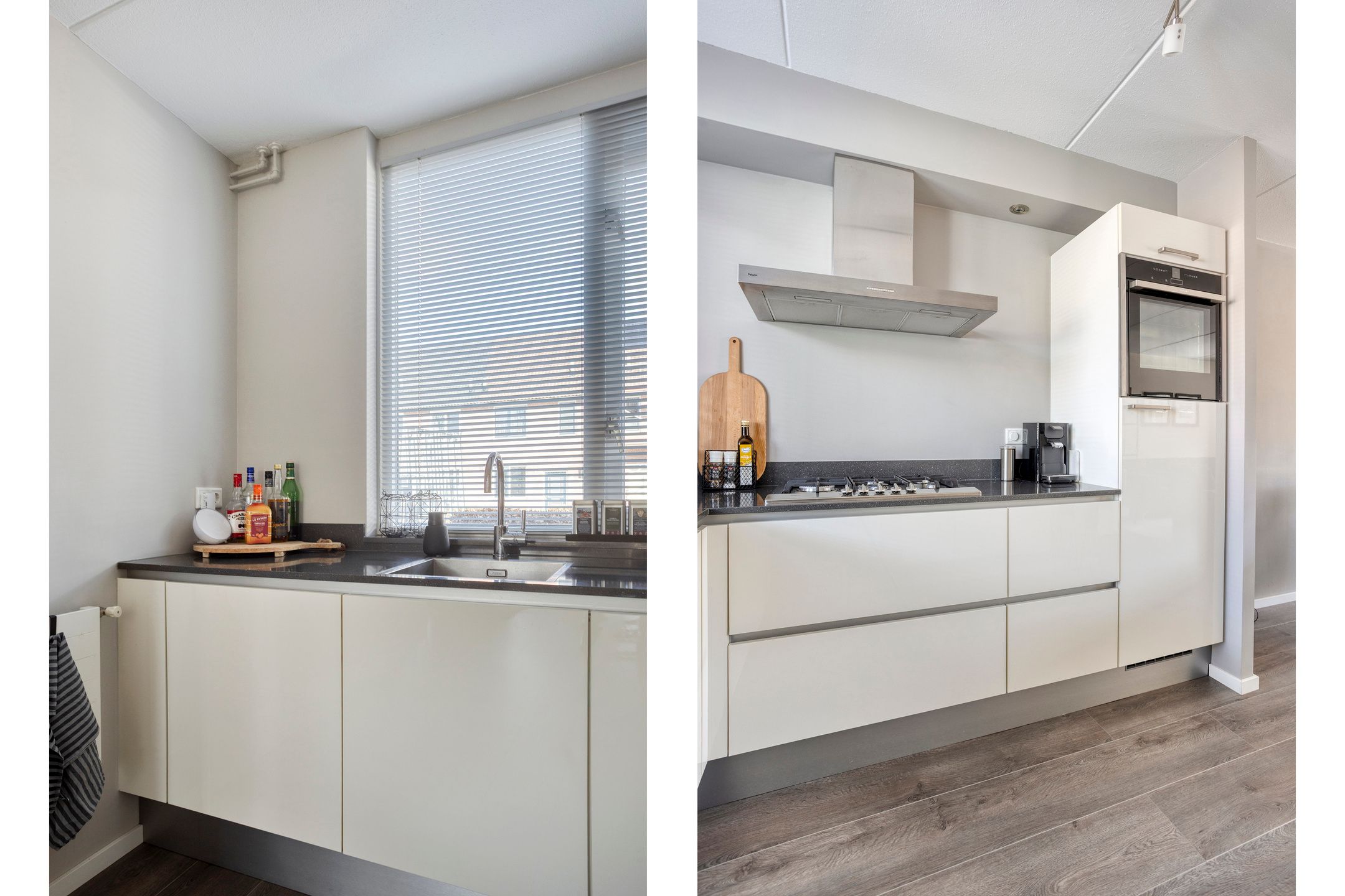 Foto 6 van Hengemunde 21