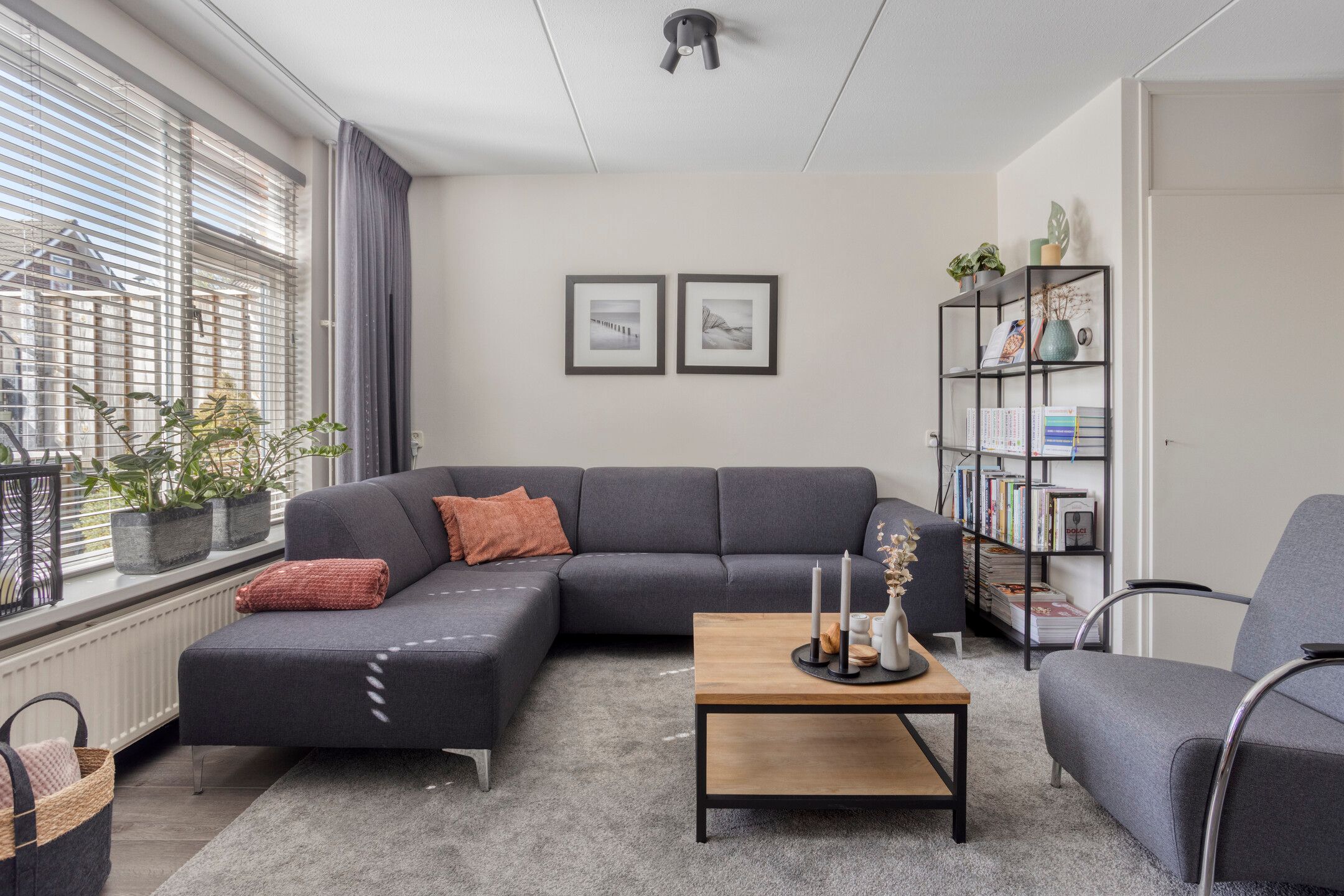 Foto 9 van Hengemunde 21