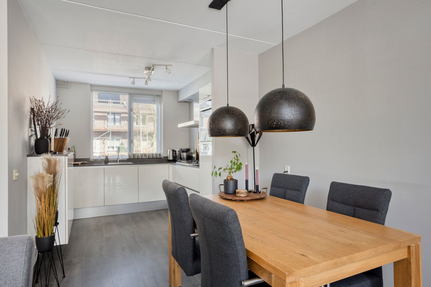 Foto 10 van Hengemunde 21