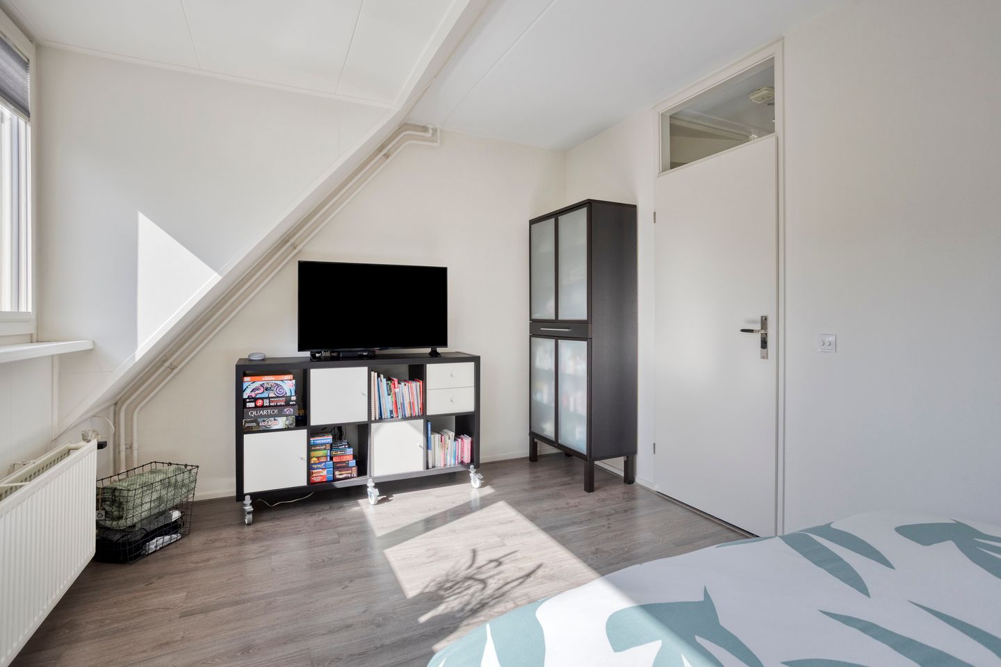 Foto 14 van Hengemunde 21