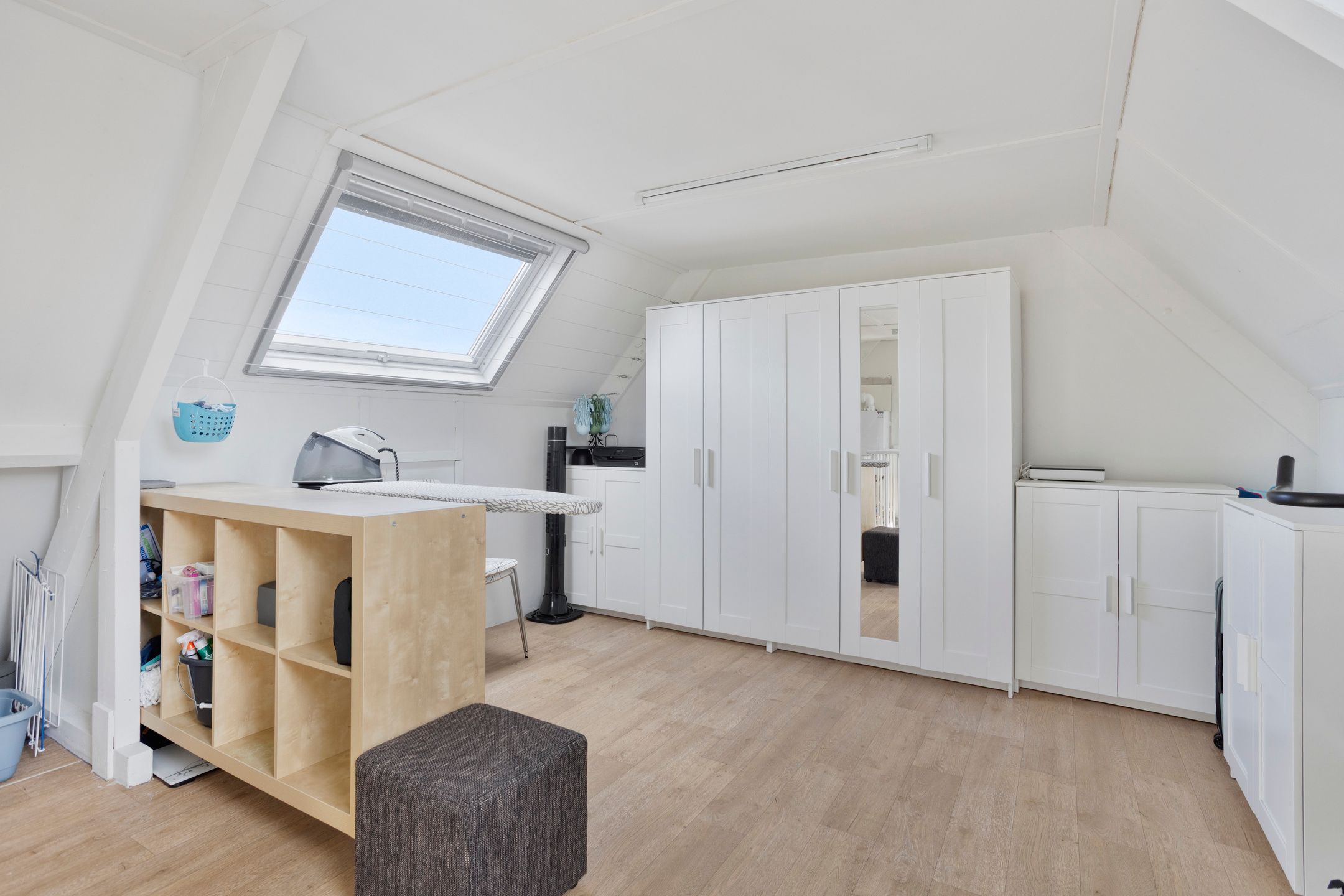 Foto 18 van Hengemunde 21