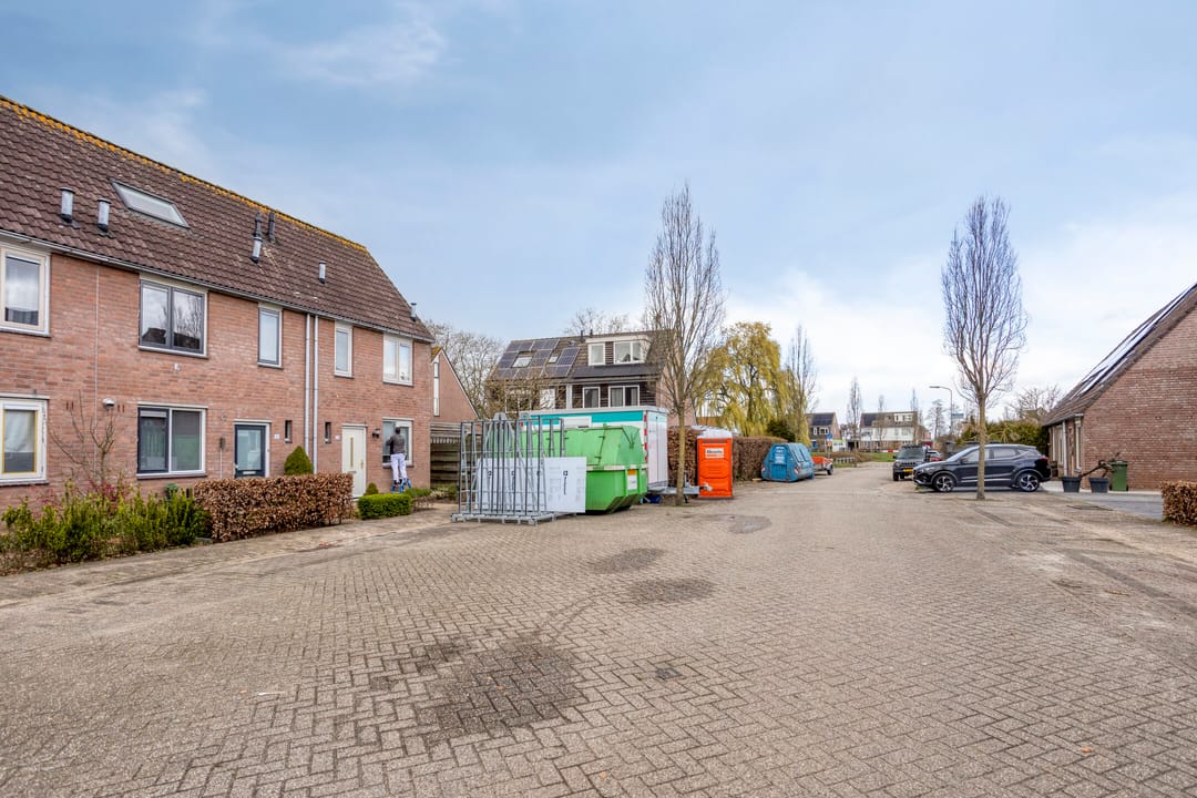 Foto 23 van Hengemunde 21