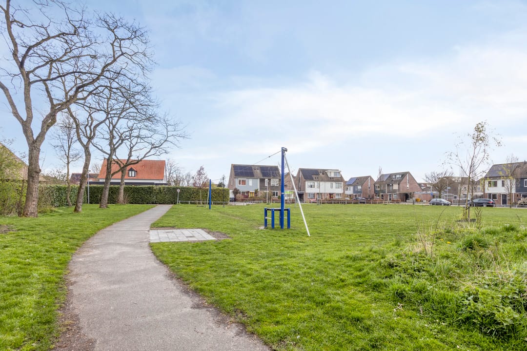 Foto 26 van Hengemunde 21