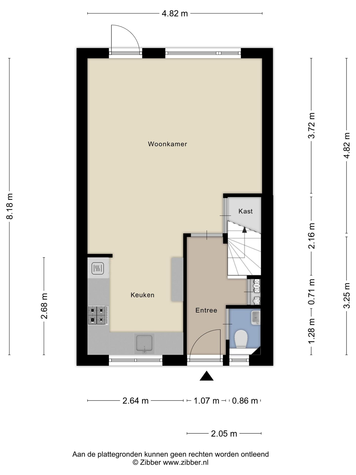 Foto 29 van Hengemunde 21