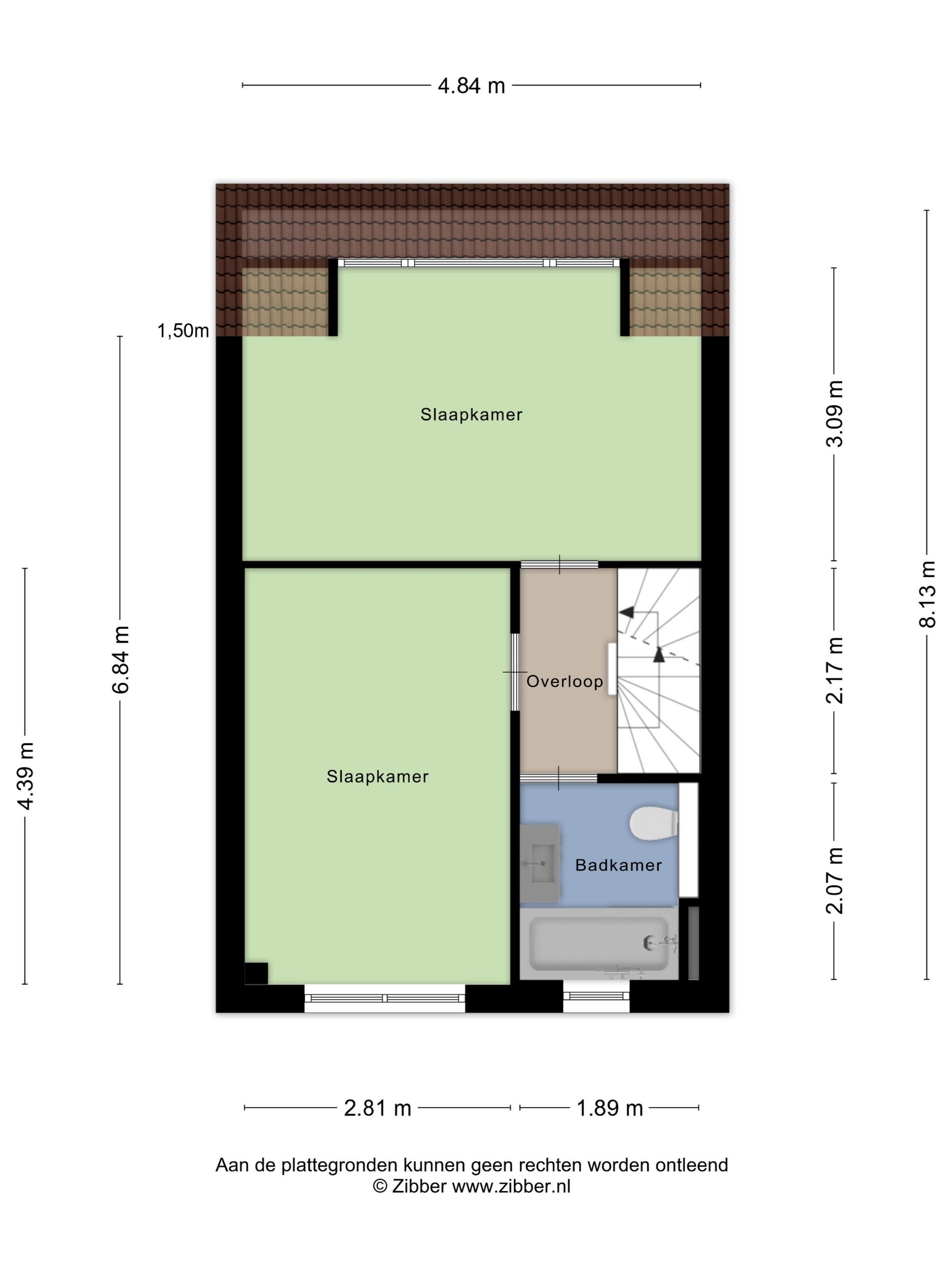 Foto 30 van Hengemunde 21