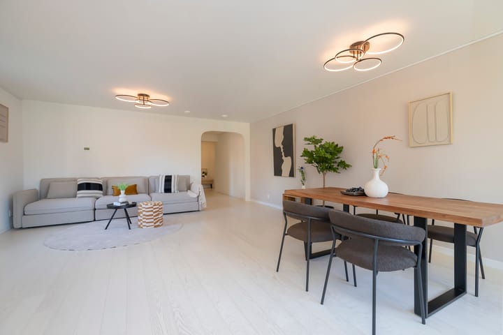 Photo 4 of C. van Eesterenlaan 318