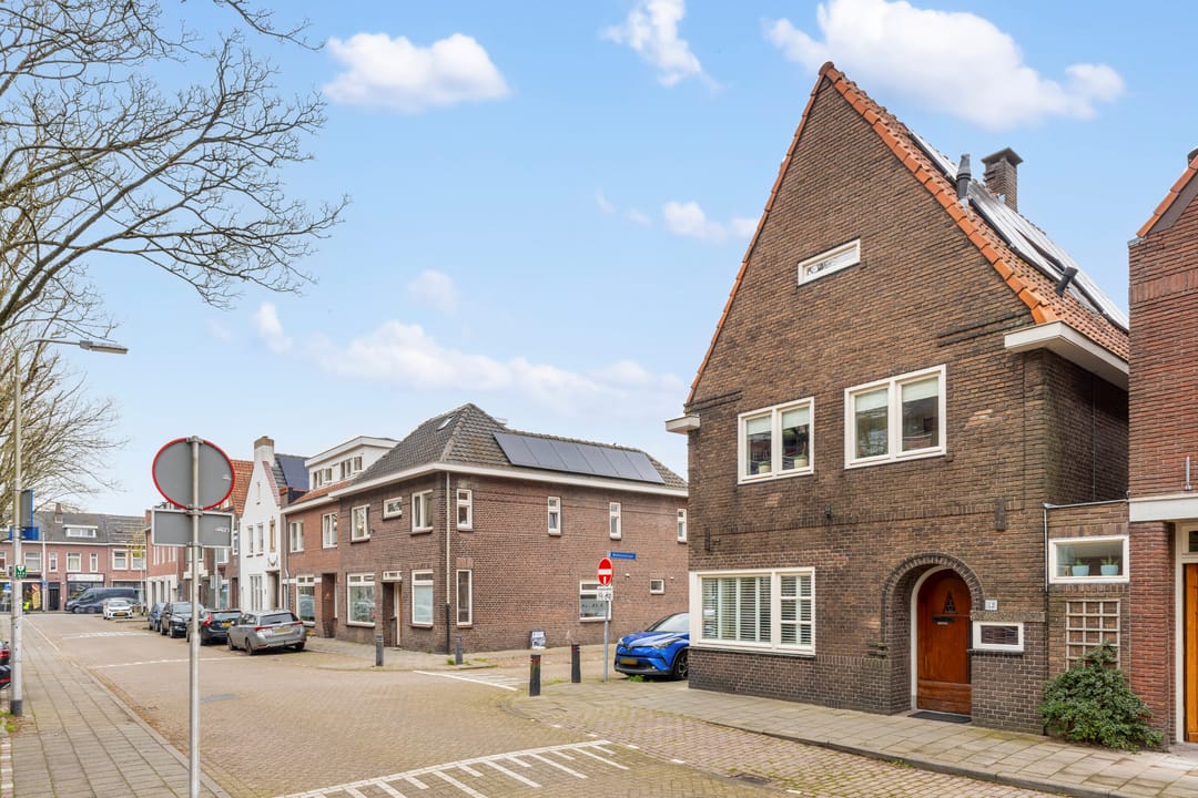 Foto 43 van Sint Willebrordstraat 12