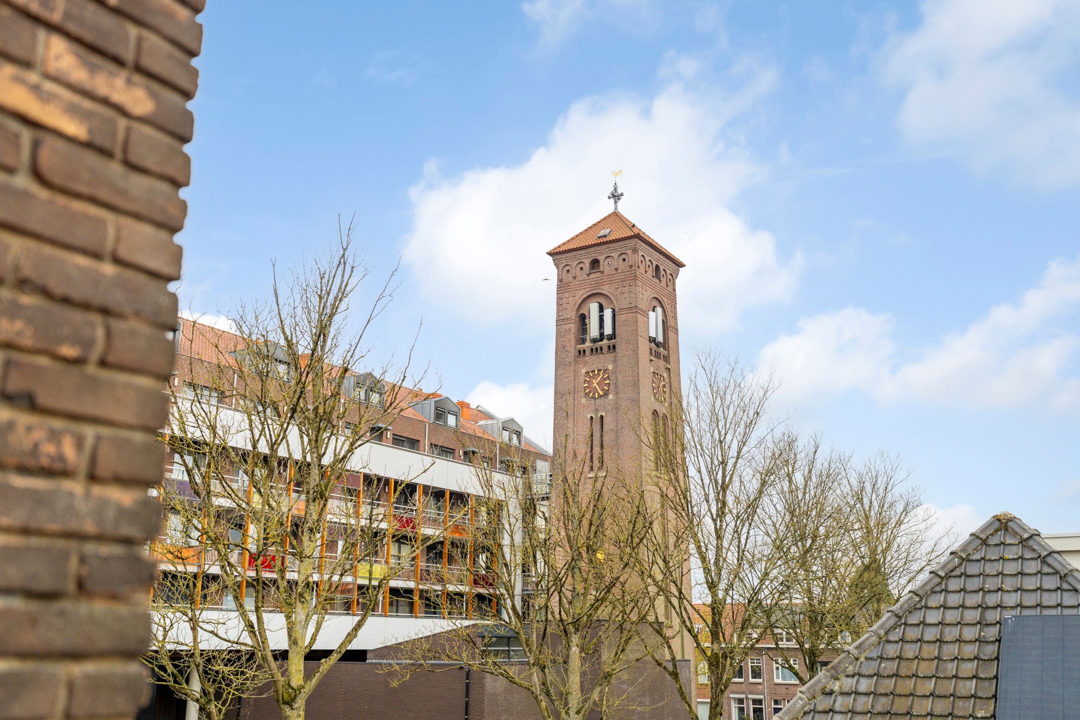 Foto 45 van Sint Willebrordstraat 12