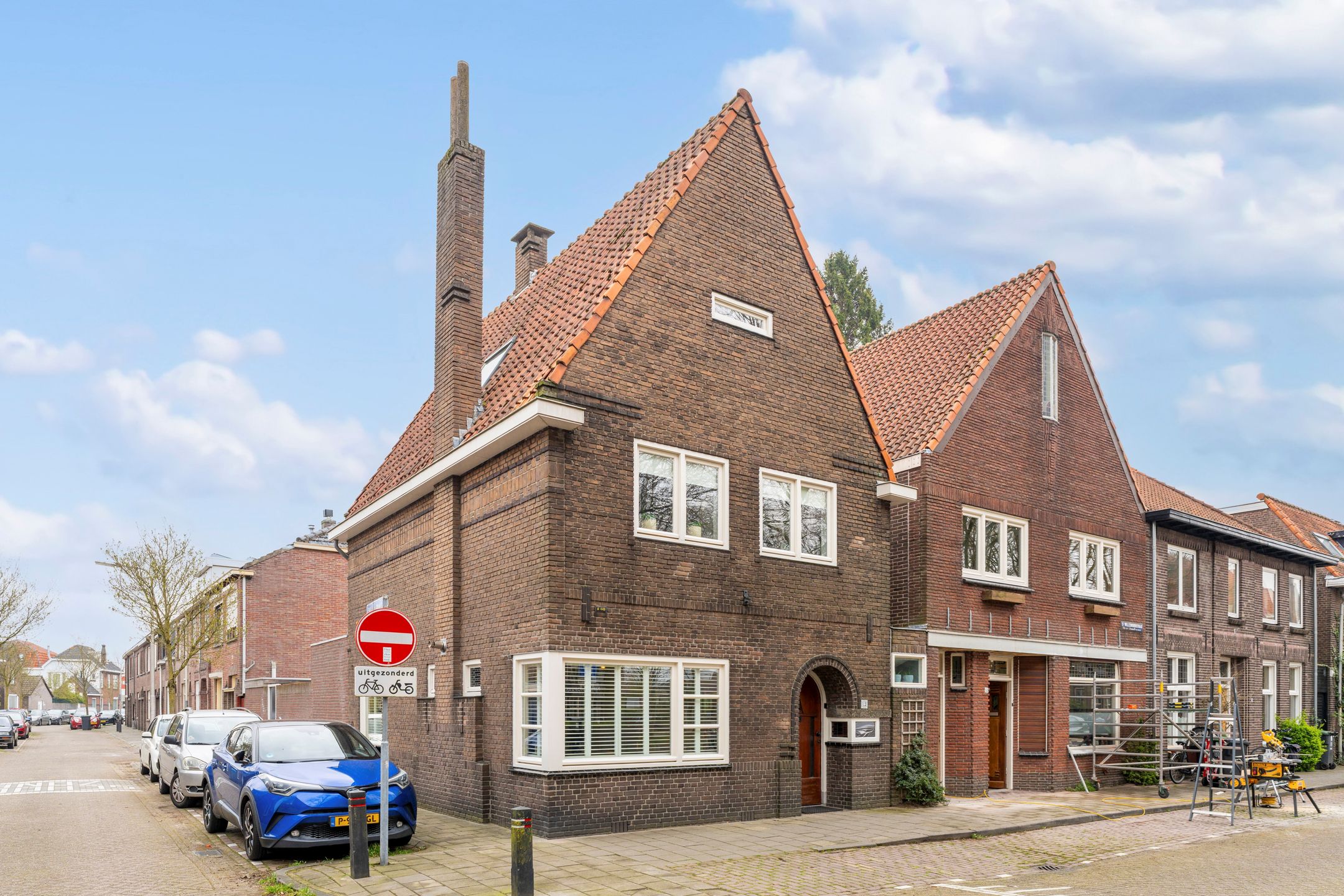 Foto 42 van Sint Willebrordstraat 12