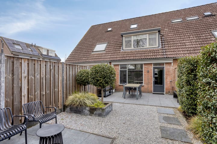 Photo 2 of Hengemunde 21