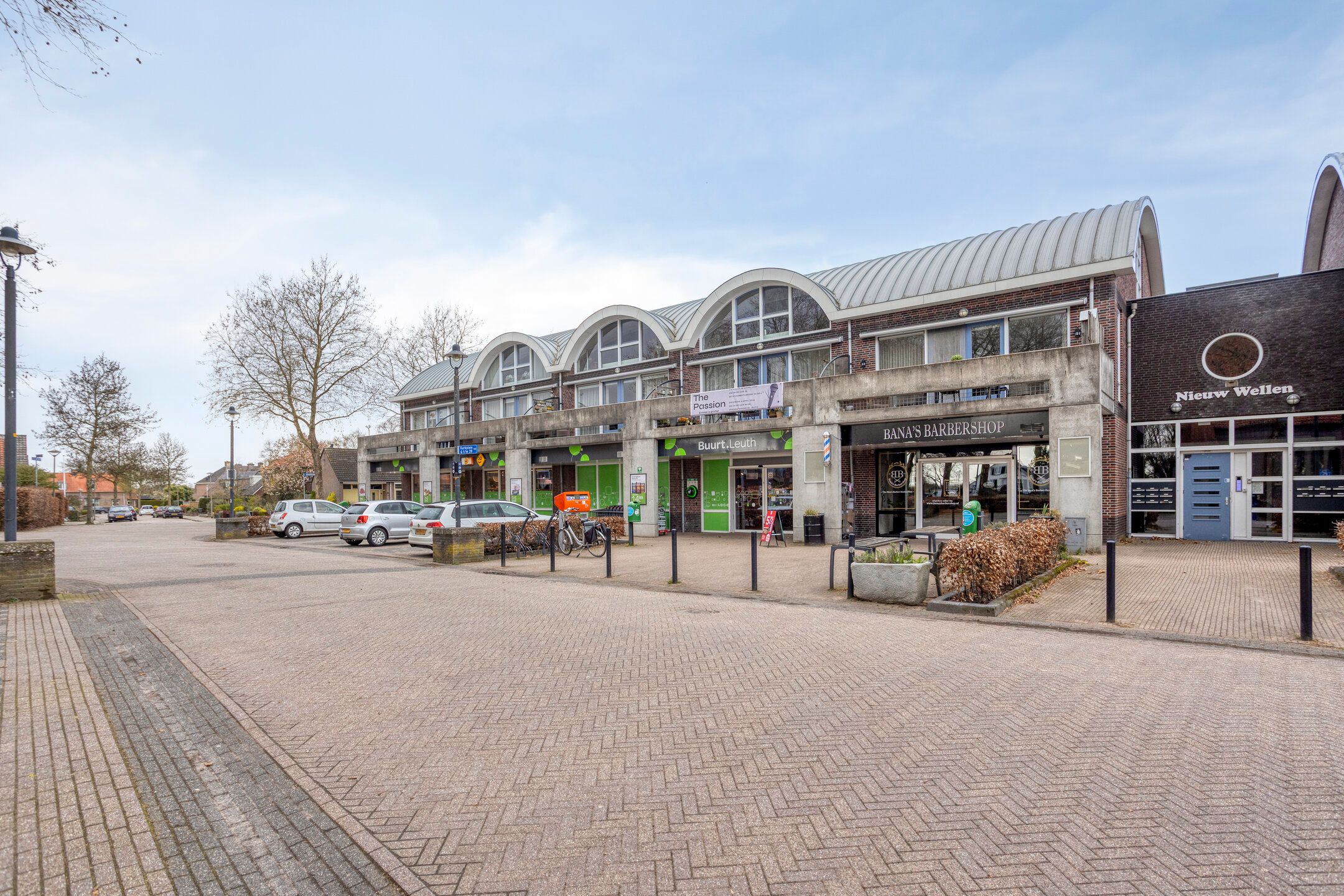 Foto 27 van Hengemunde 21