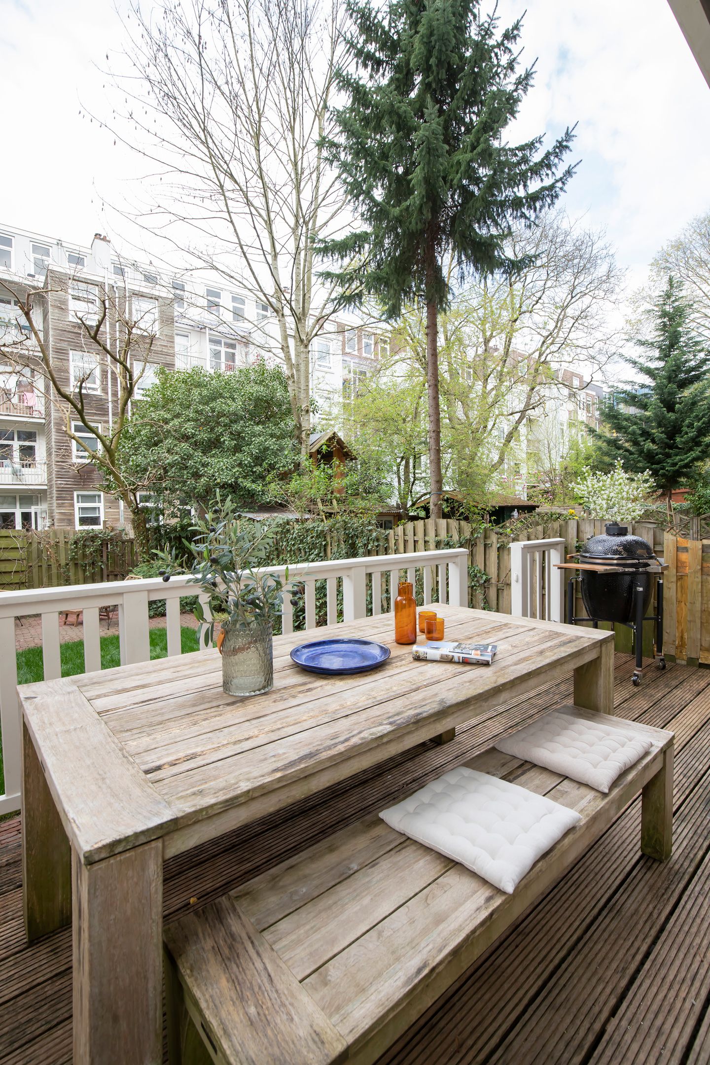 Foto 25 van Jacob van Lennepkade 362-H