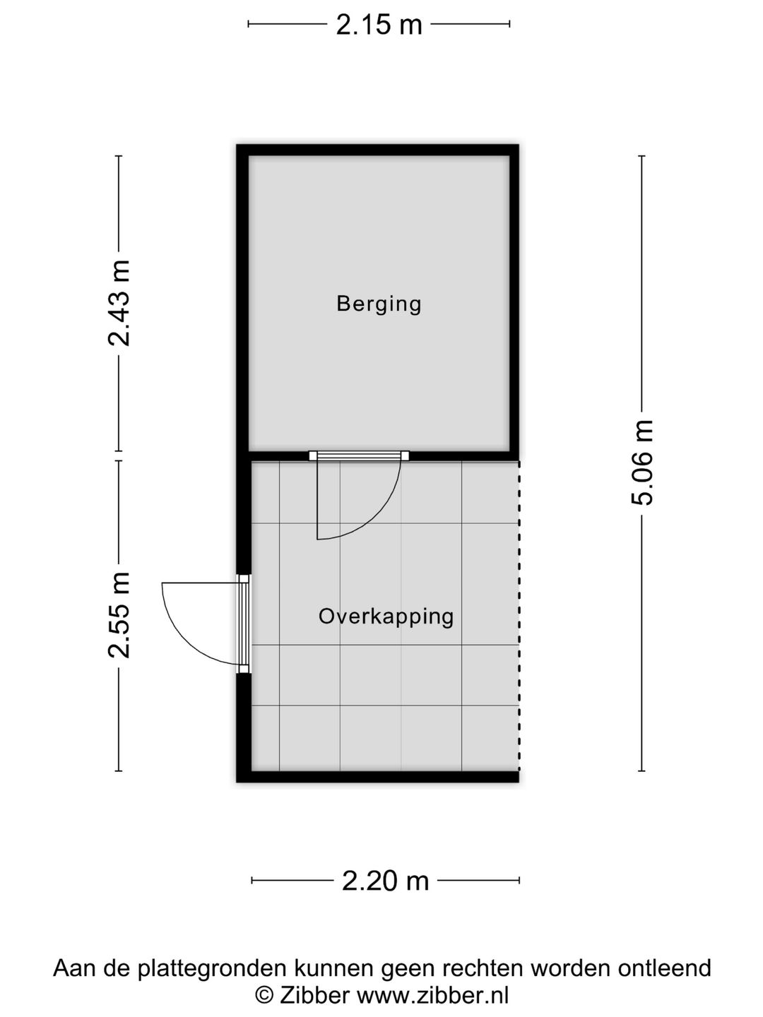 Foto 32 van Hengemunde 21