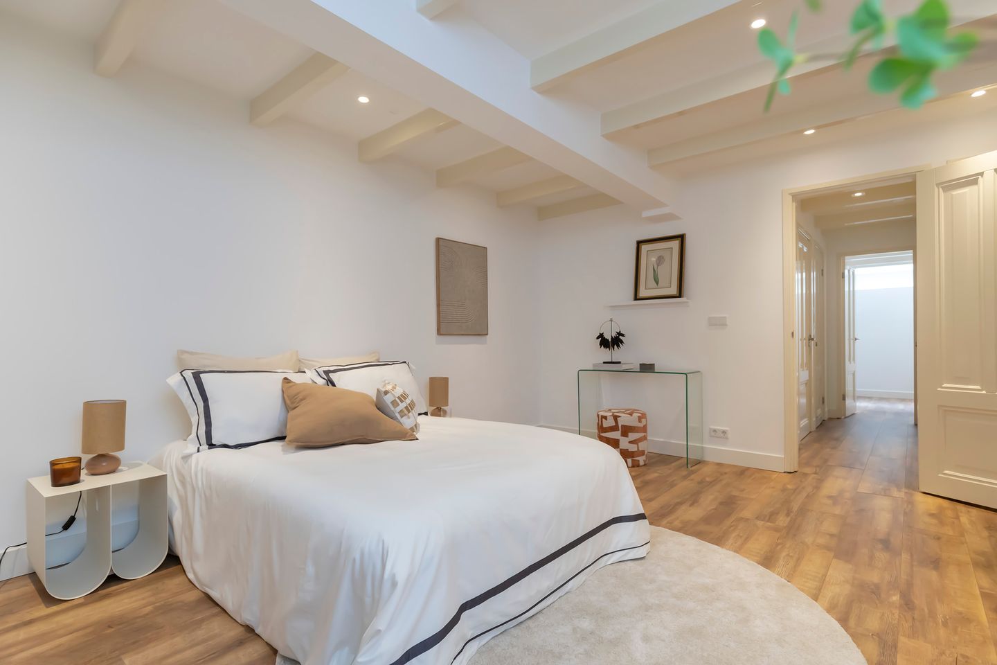 Foto 5 van Jacob van Lennepkade 362-H