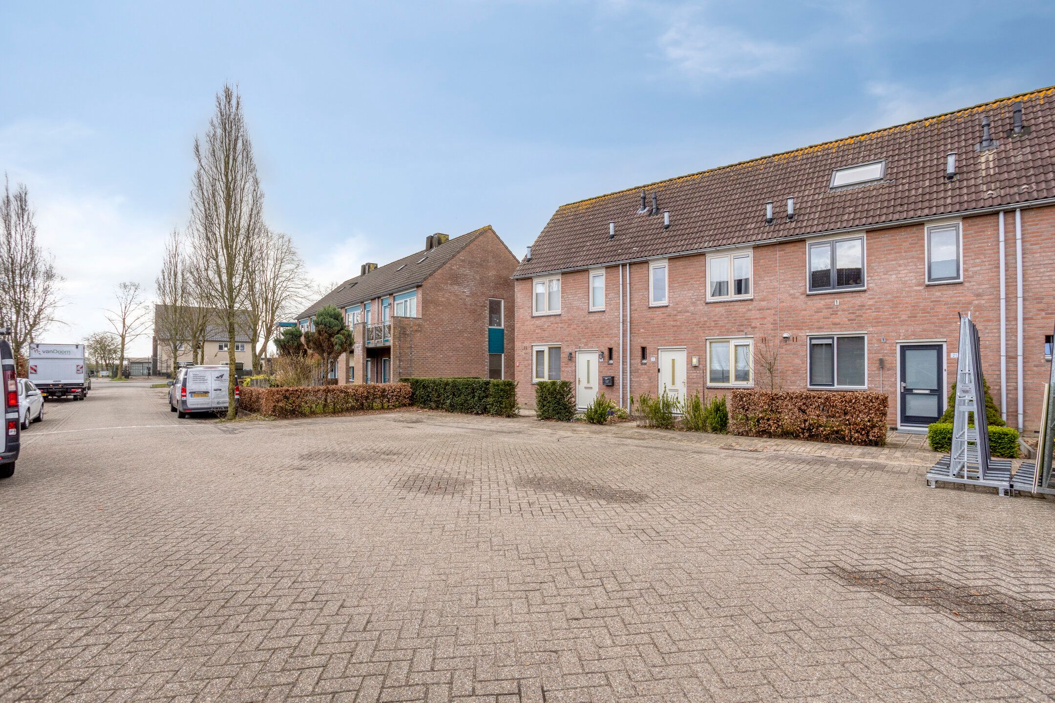 Foto 24 van Hengemunde 21