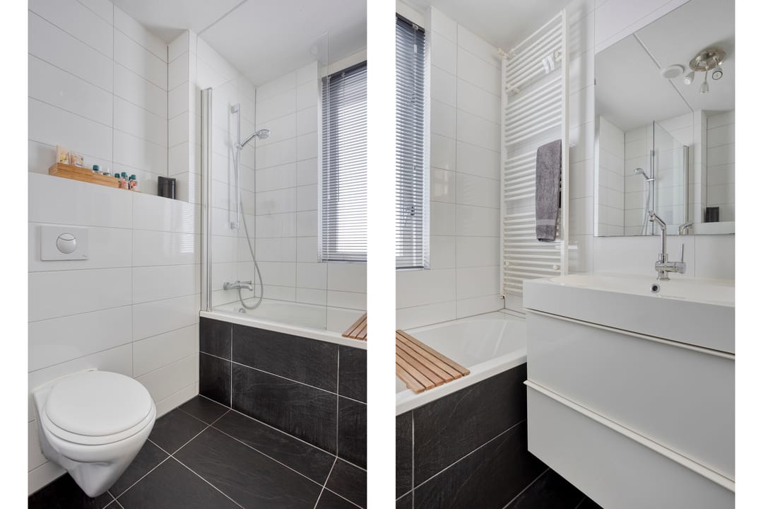 Foto 16 van Hengemunde 21