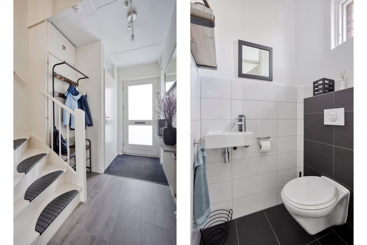 Foto 4 van Hengemunde 21