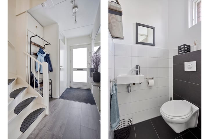 Photo 4 of Hengemunde 21