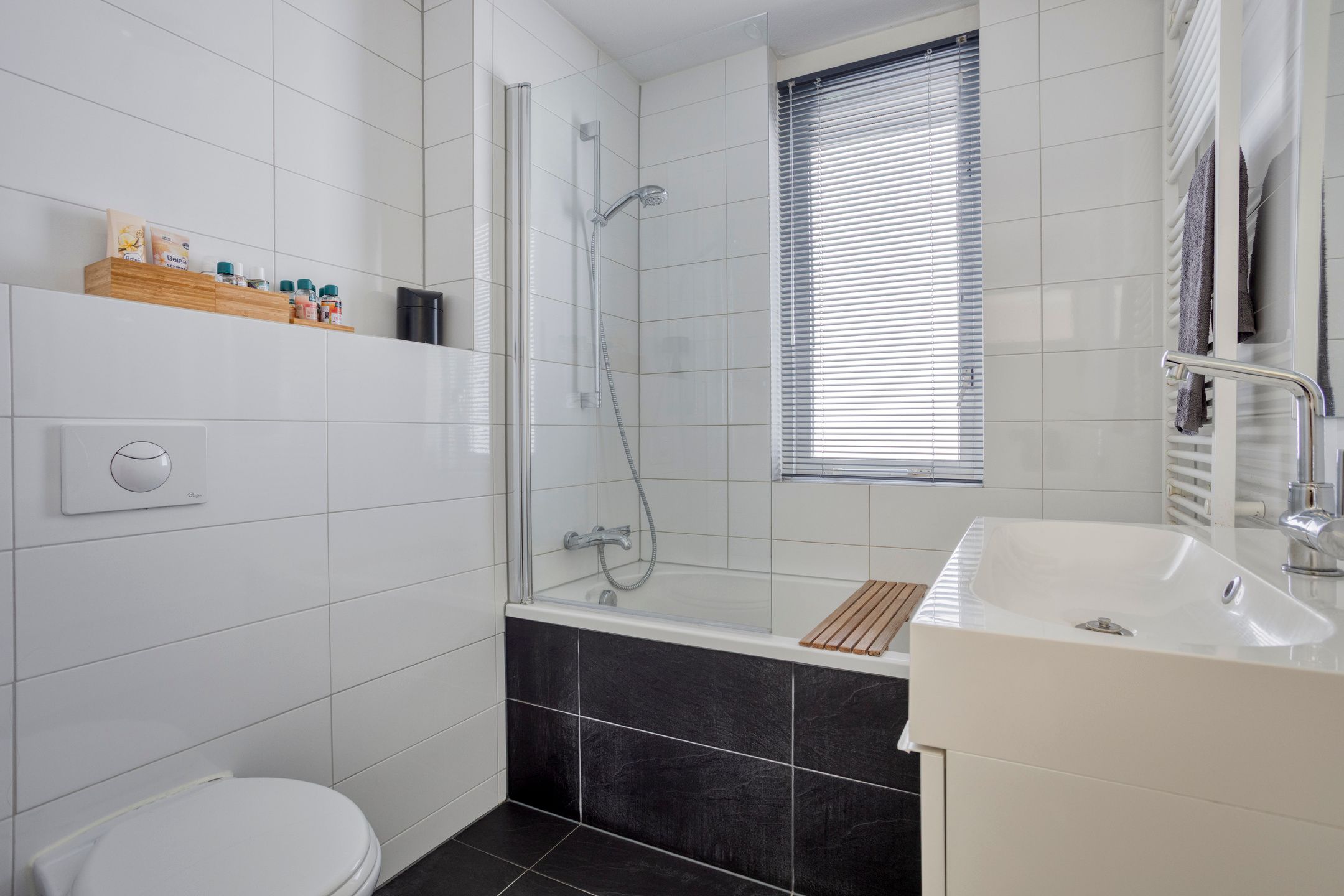 Foto 15 van Hengemunde 21