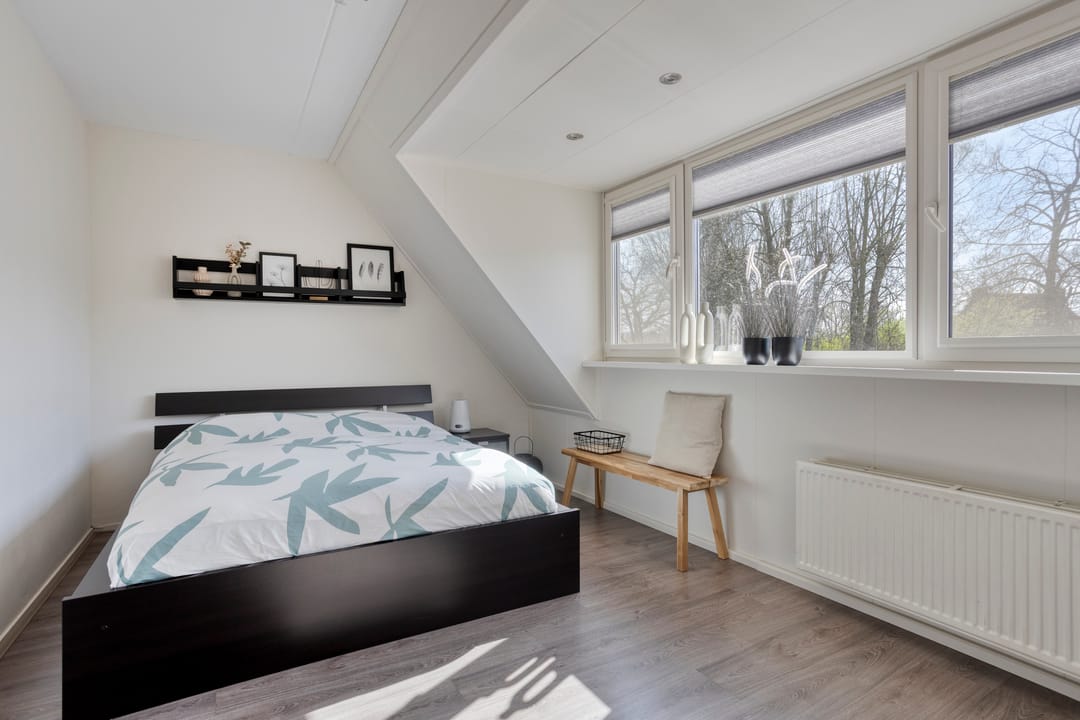 Foto 13 van Hengemunde 21