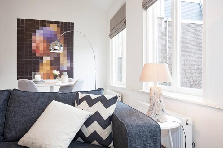 Foto 4 van Noordeinde 75-B