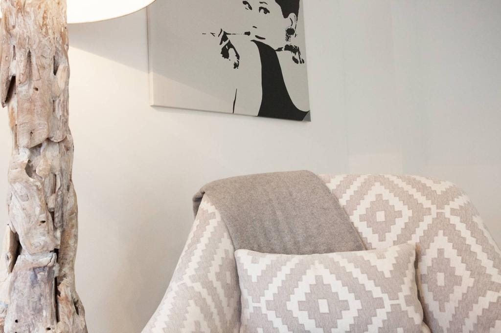 Photo 7 of Noordeinde 75-B