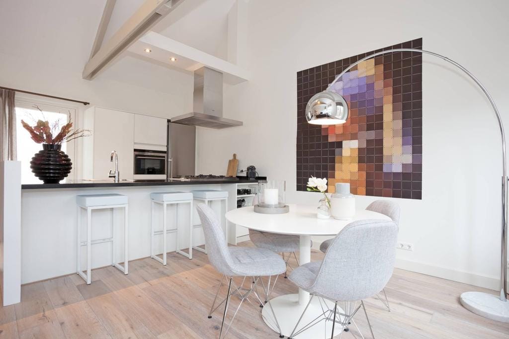 Photo 8 of Noordeinde 75-B