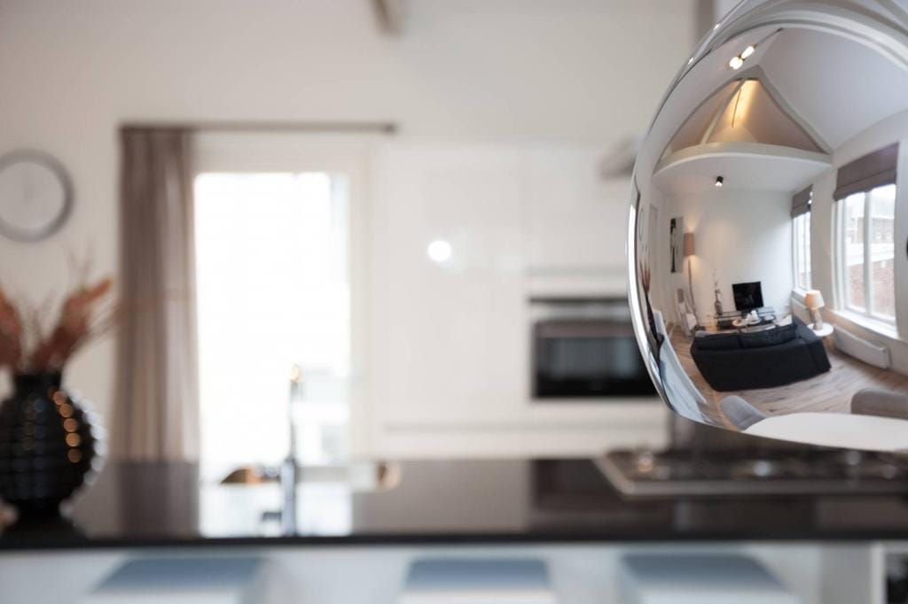 Photo 10 of Noordeinde 75-B