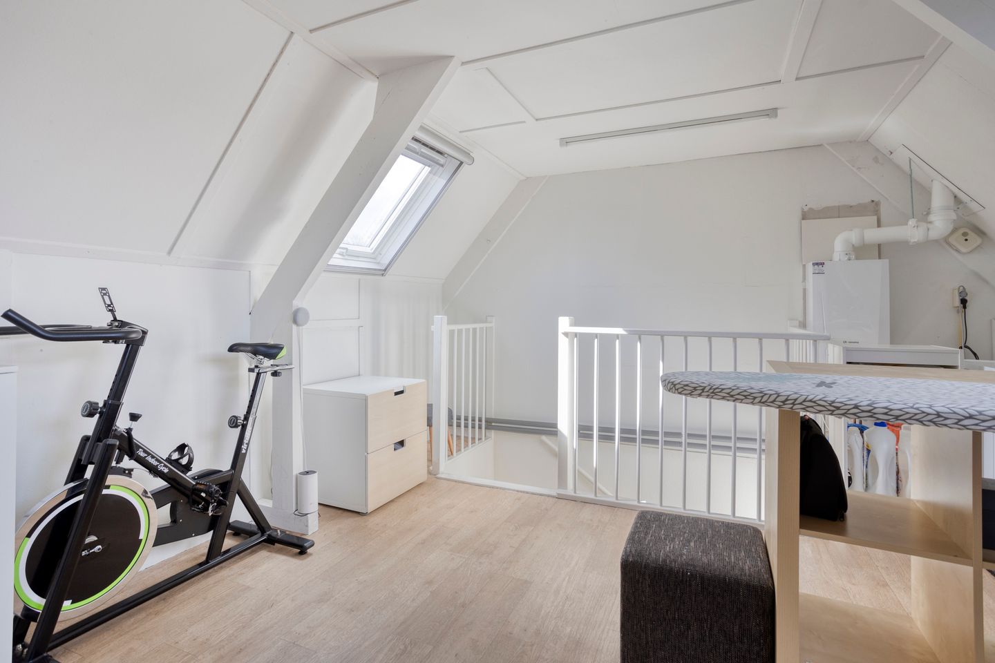 Foto 19 van Hengemunde 21