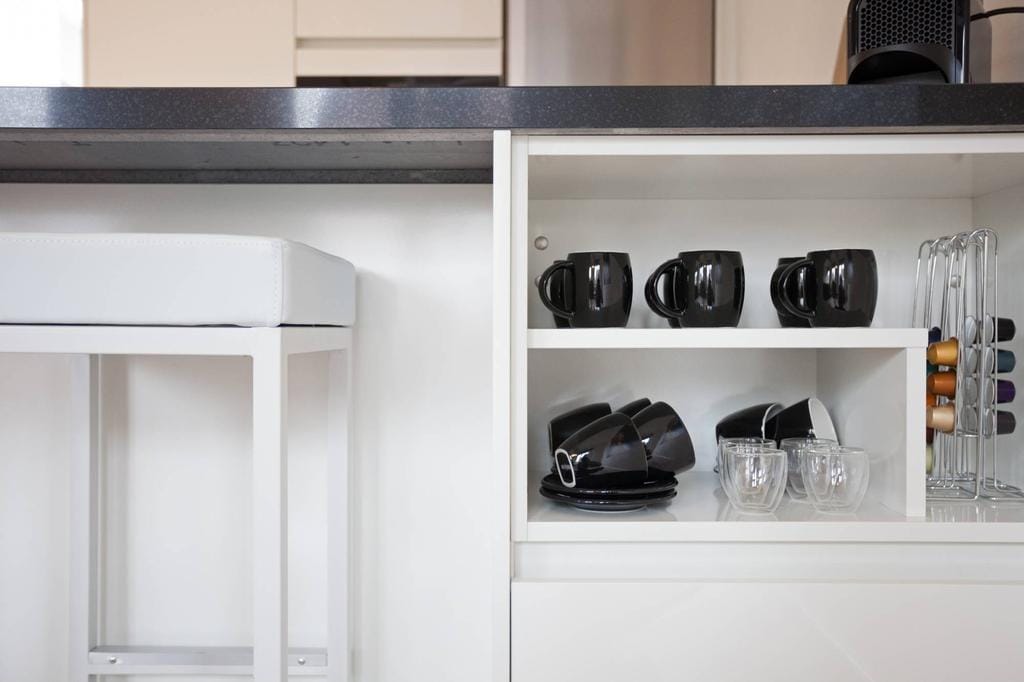 Photo 11 of Noordeinde 75-B