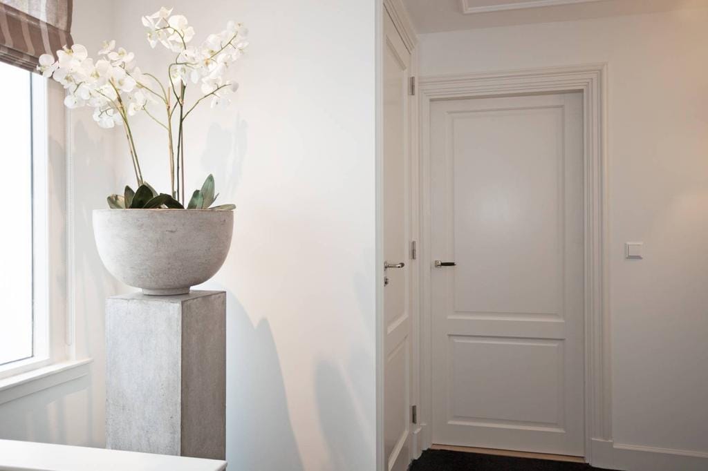 Photo 24 of Noordeinde 75-B