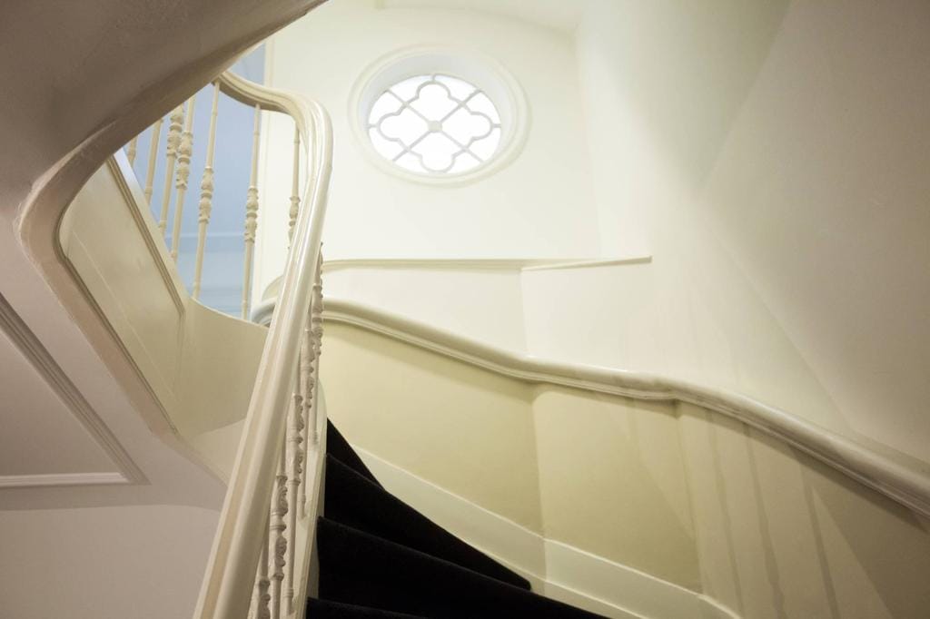 Photo 25 of Noordeinde 75-B