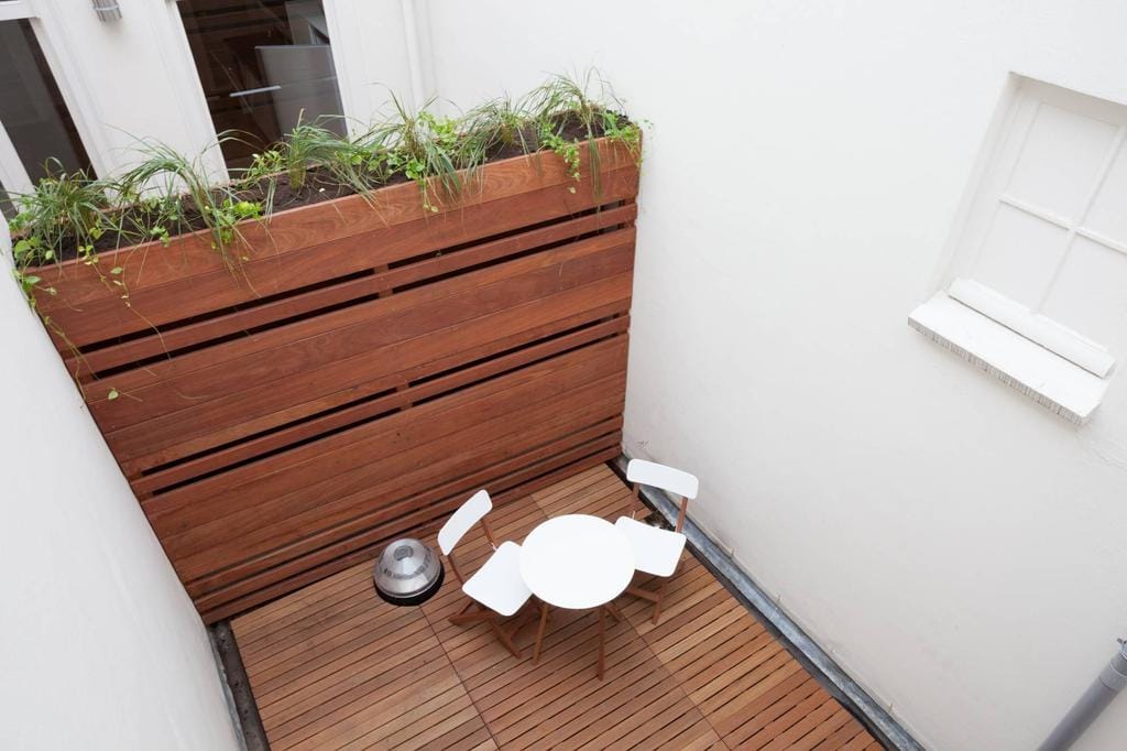 Photo 26 of Noordeinde 75-B