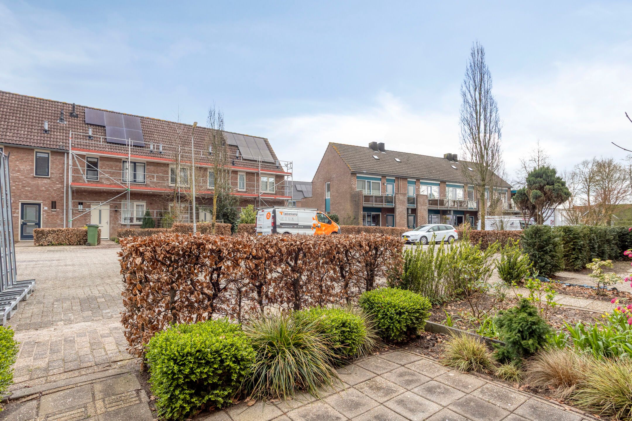 Foto 21 van Hengemunde 21