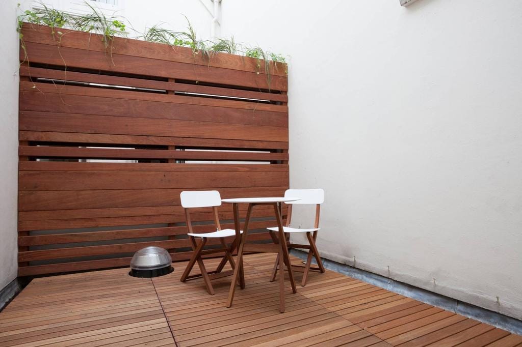 Photo 27 of Noordeinde 75-B