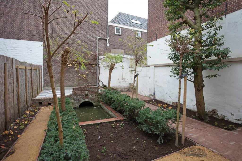 Photo 30 of Noordeinde 75-B