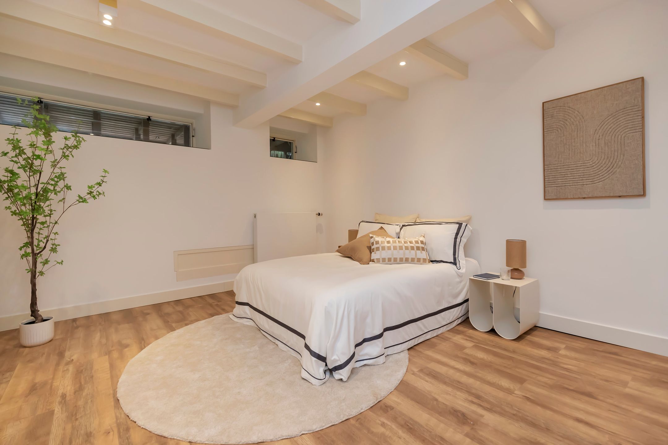 Foto 6 van Jacob van Lennepkade 362-H