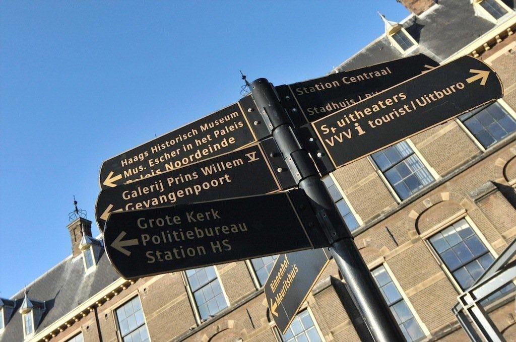 Photo 33 of Noordeinde 75-B