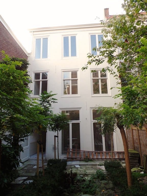 Photo 35 of Noordeinde 75-B