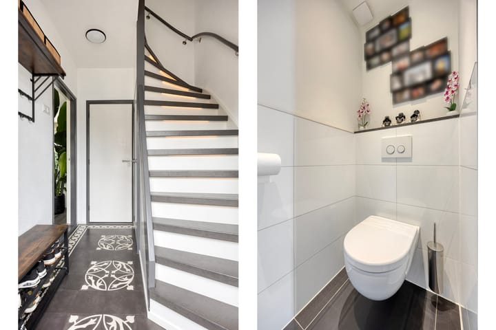 Foto 3 van Wilgenoord 41