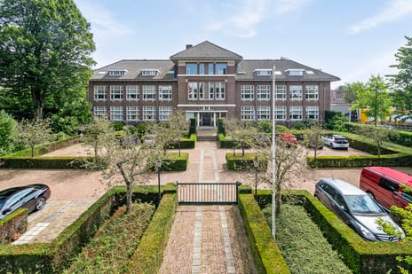 Mierloseweg thumbnail