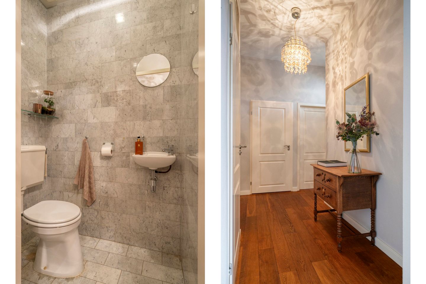 Foto 10 van Mierloseweg 5-D