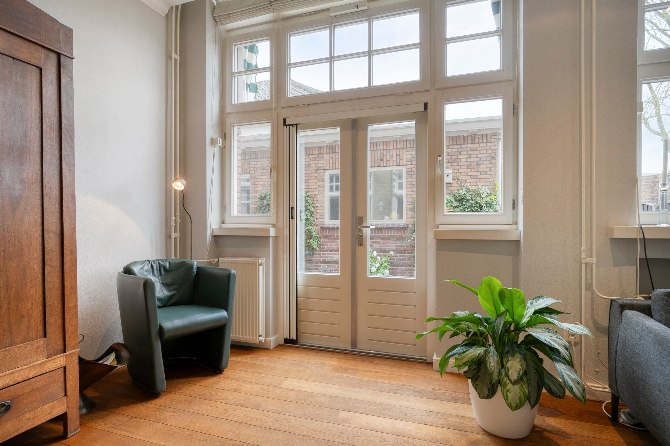 Foto 15 van Mierloseweg 5-D