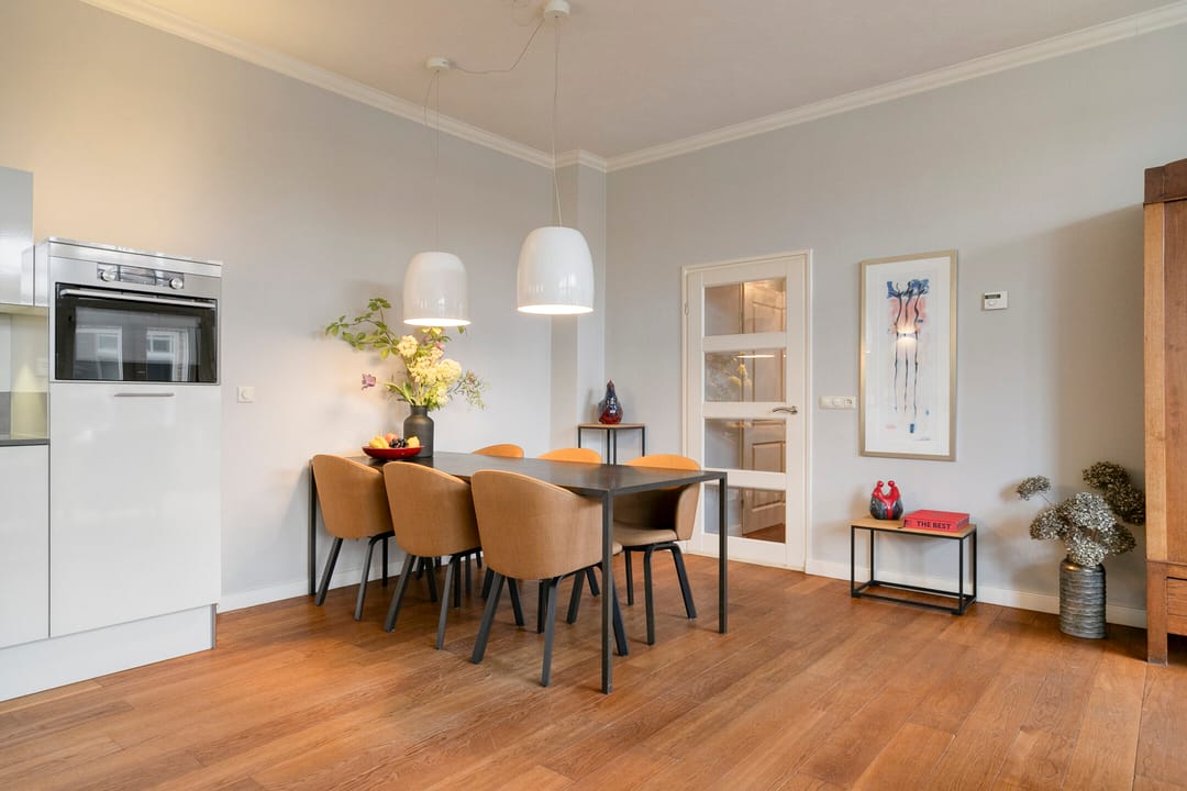 Foto 16 van Mierloseweg 5-D