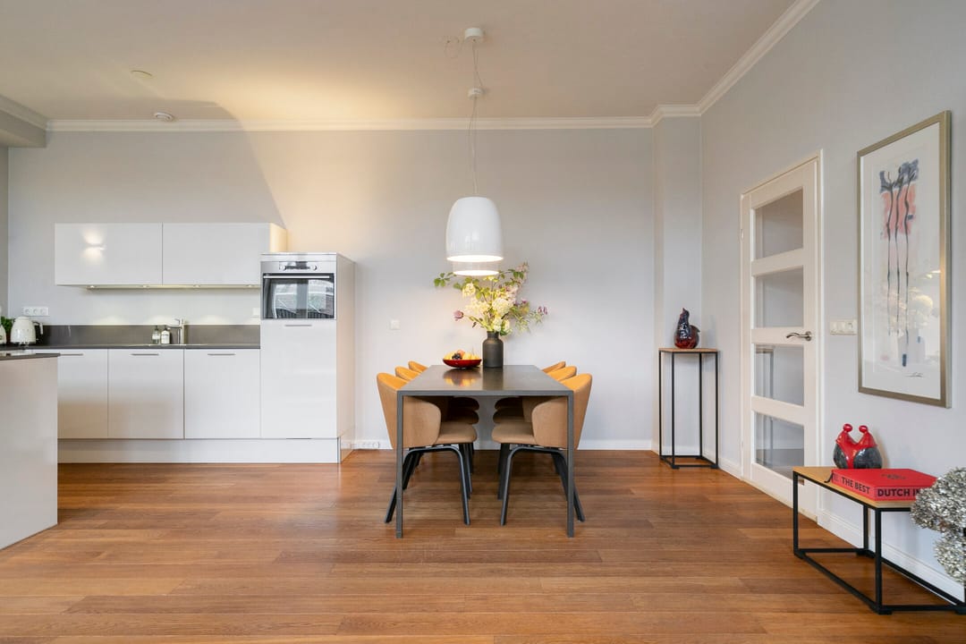 Foto 17 van Mierloseweg 5-D