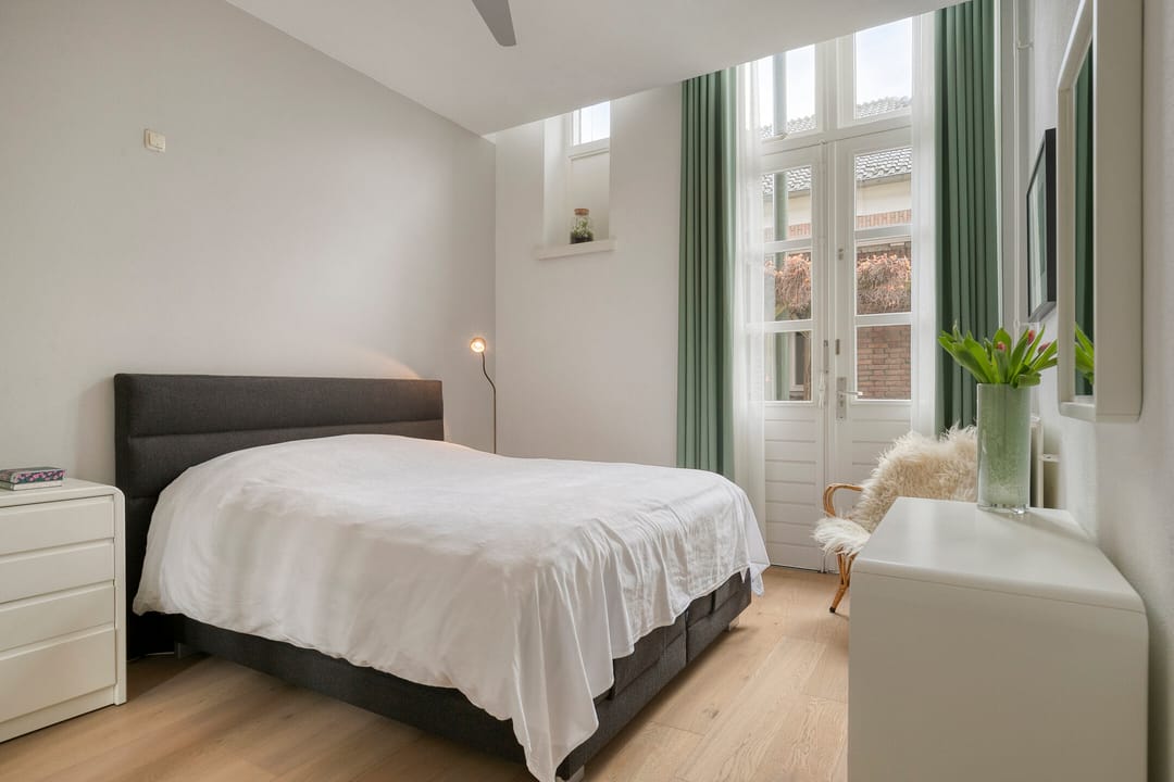 Foto 22 van Mierloseweg 5-D