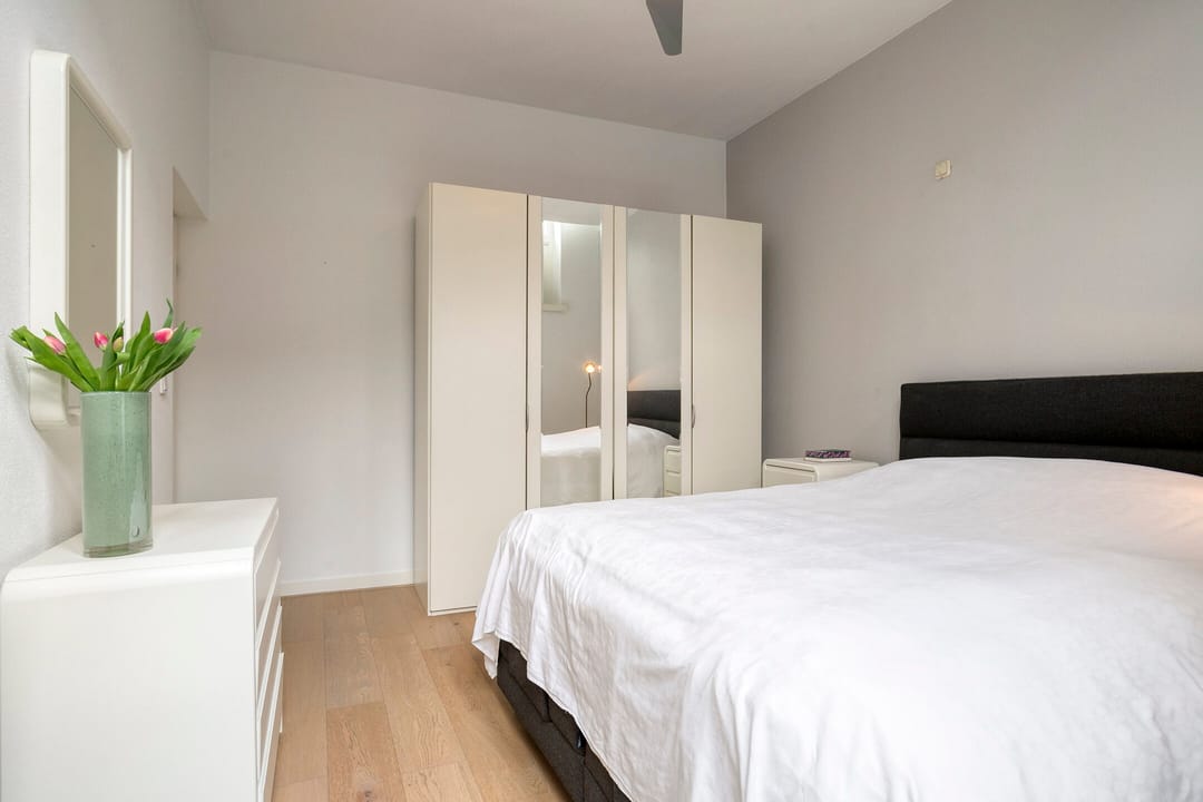 Foto 23 van Mierloseweg 5-D