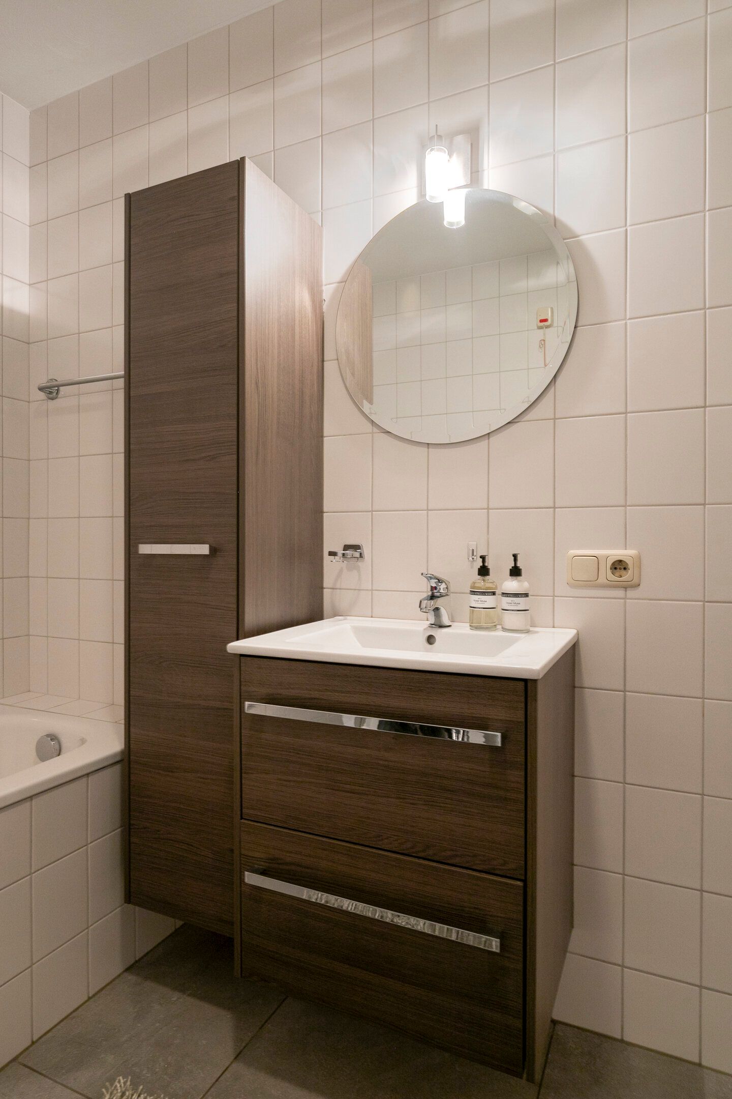 Foto 24 van Mierloseweg 5-D