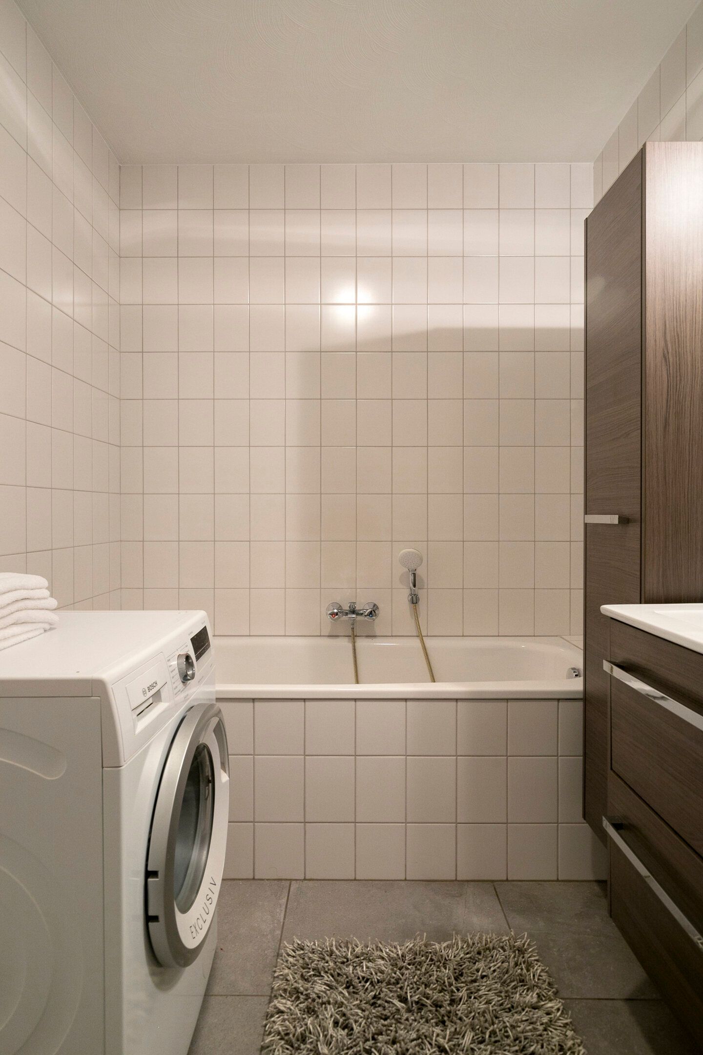 Foto 25 van Mierloseweg 5-D